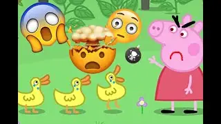 Peppar is RACIST !!! *NOT CLICKBAIT*