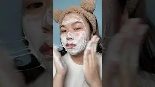 Rice Whip Facial Cleanser by I&rsquo;m From