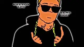 Yung God - Chasin It Prod By Mall Beatz