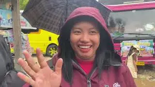 Dolan Bareng Warga Jengglong RT 01 RW 01 Bejen Karanganyar