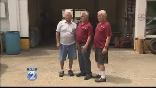 Mom-and-pop Waipahu business closing after 74 years