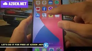 Sky Roller MOD Menu 2023 🤑 Hướng dẫn Hack Sky Roller miễn ph&iacute; cho iOS APK