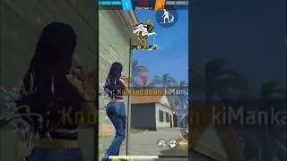 ❤&zwj;🔥best AK-47 player❤&zwj;🔥