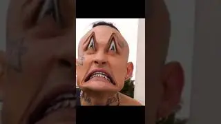 Мне было скучно #моргенштерн #memes