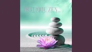 Pratique zen
