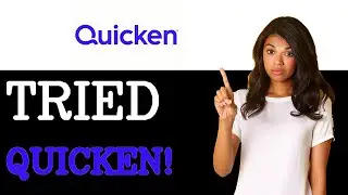 I Tried Quicken Classic Premier For Mac Honest Review (2025)