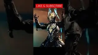 m9 royal pass rewards,m9 royal pass leaks|#bgmi  #shorts #pubglive