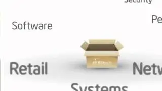 EntaTech introduce Edii