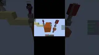 Minecraft Clutches AntiAC.net