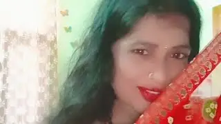 Meera anokhi Official  is Live most welcome hai mere live me 🙏🏻🙏🏻