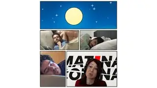 Un programa infame 5x07 - 
