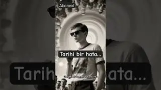 Bu Fotoğrafın A&ccedil;ıklaması Yok! #sırpatikası #tarihinsırları #shorts  #keşfet