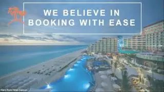 XStream Travel & EGT Webinar