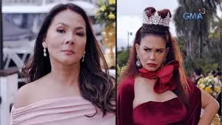 One of the Baes: Team Alona or Team Jo?