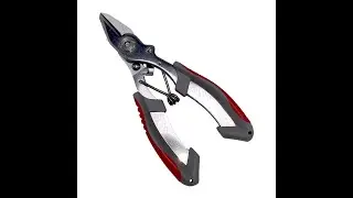 Neptonics Snipping Tool in Action