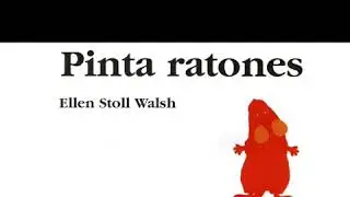Pintaratones