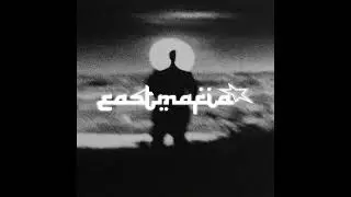 [FREE] &ldquo;DARK MIRROR&rdquo; &ndash; Laylow Type Beat | EASTMAFIA