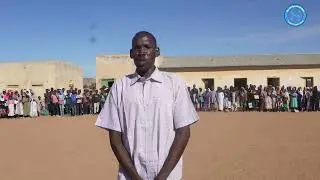 مدارس طويلة تصمد في وجه الحرب: التعليم يواصل مسيرته بإرادة المجتمع المحلي