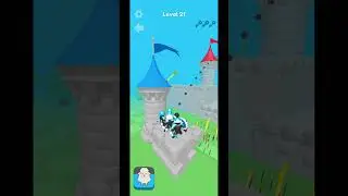 🎮 Marvelous Game 🎯Archery #shorts #gaming #youtubeshorts