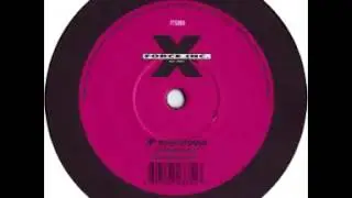 Igor Vlasov - Our Home (Premature Wig Remix)