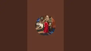 Shashi Mehta is live good evening everyone 🙏🏼