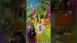 /storage/emulated/0/Photo Slideshow - Opals Apps/Slideshow/Photoslideshow-120421-021013.mp4