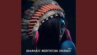The Silent Spirit