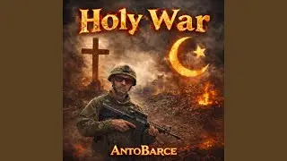 Holy War