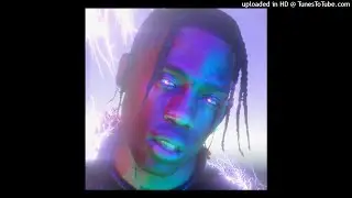 [FREE FOR PROFIT] Travis Scott x Drake Type Beat. (prod. by Yung Teeney)
