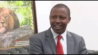 Ngundu na Uikaro: Watho wa kugaya indo cia mundu mukuu