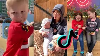 Okanutie latest Love children tiktok videos 2021 | Love children TikTok compilation