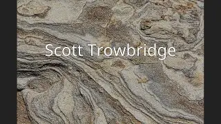 Scott Trowbridge