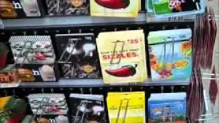 BJs shopping trip.wmv