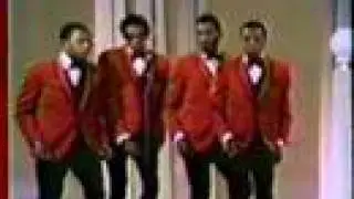 The Temptations - Swannee