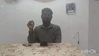 இறைத்தூதர்களின் பிரார்த்தனைகளும் இம்மை மறுமை நன்மைகளும்,,, உரை: யாசர் அரபாத் misc... 08.12.24