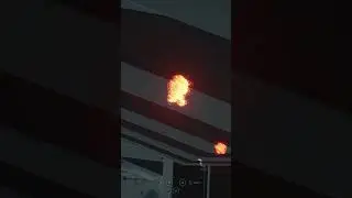 Are You Supporting Russia In Ukraine If You Buy Atomic Heart??
