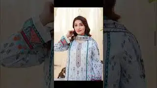 #keyseria #keyseria_summer_collection #discount #originalbrand #pakistani