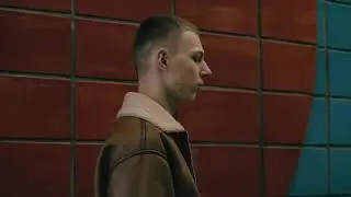 CURLY&Co 20AW COLLECTION MOVIE