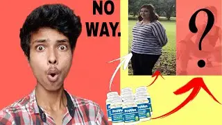 Proven Plus Nutravesta Customer Reviews 2 | Shocking Proven plus stories of people 2020| Must watch!