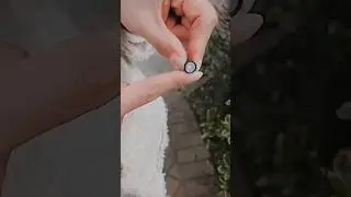 Mini Security Camera | Mini Cctv Camera #securitycamera #camera #gadgets #smartgadgets #shorts