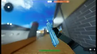 Bad Business - My 10KDR Montage