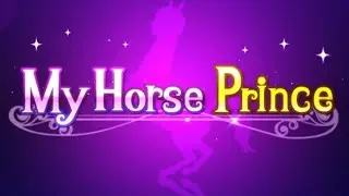 UmaPri: Riding Rivals! Onwards to Stakes of Glory