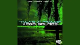 Astro Tones (Original Mix)