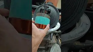 É possível transformar Sub Woofer em um Woofer ?