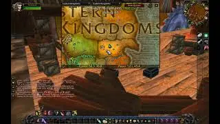 rogue lock picking level up 1 to 100 tutorial and location wow wotlk