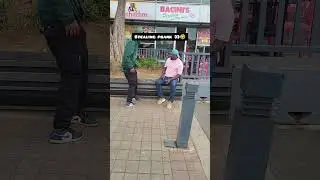 stealing prank 🤣😂. Inhliziyo dropping on the 23rd save the date 📍🇿🇦❤️#amatripletsrsa #funny #dejavu