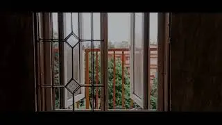 Mornings X IIT Hostels | IIT ISM Dhanbad | Cinematic Video #iit #iitism #hostel #college