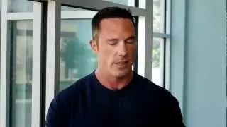 Is PureLeverage.com A Scam Home Business