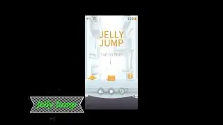 Top best 5 ketchapp android games