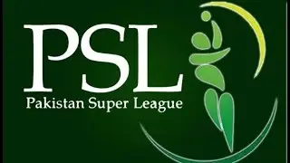 PSL Live Stream in URDU Commentary
